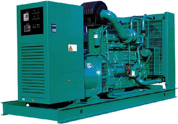 ؑc˹400kw